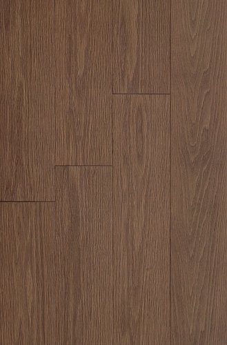 Инженерная доска Дуб 13.009 2 мм