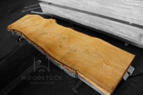 Пиломатериалы Кедр Ливанский, слэб Пиломатериалы Кедр Ливанский, слэб