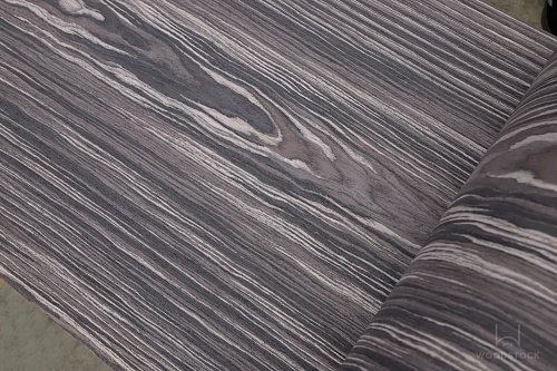 Мультишпон TABU AN.00.459 Мультишпон TABU AN.00.459