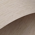 Duna 1611V