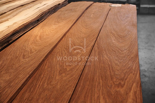 Натуральный шпон Этимое Натуральный шпон Этимое