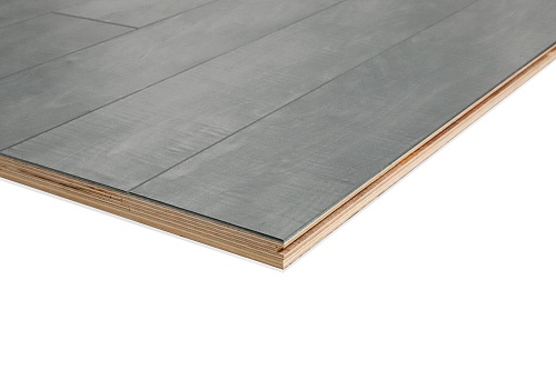 Инженерная доска Клён Сикомора 09.S.002