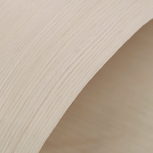 Duna 1801S Duna 1801S