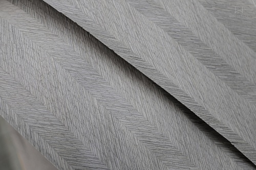 Bianche Notti 1594V Bianche Notti 1594V