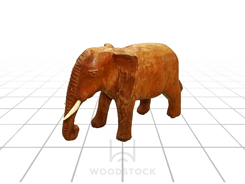 Сувенирная продукция Декоративные фигуры Слон Сувенирная продукция Декоративные фигуры Слон