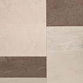 Серия GRAFFITI TABU BARCODE - GR.014