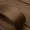 Орех Canaletto 51.B01