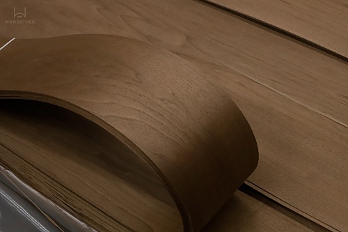 Орех Canaletto 51.B01 Орех Canaletto 51.B01