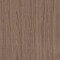 Панели со шпоном Орех MixMatch 2-ст. 8х2800х2070 мм