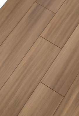 Инженерная доска Мансония 2 мм