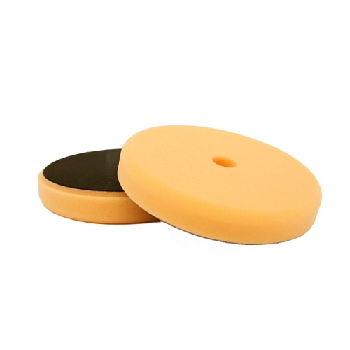 Поролоновый полировальник RoxelPro Поролоновый полировальник RoxelPro