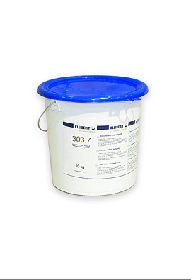 Клейберит 303.7 (10 кг) Клейберит 303.7 (10 кг)