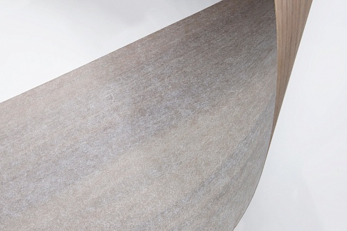 Рулонный шпон Орех Рулонный шпон Орех