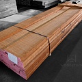 Сапели [Sapele]