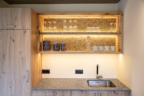 Экополотно ORGANOID Альпийские луга Экополотно ORGANOID Альпийские луга