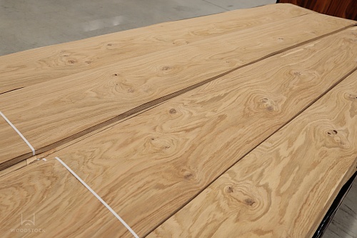 Натуральный шпон Дуб LOFT Натуральный шпон Дуб LOFT