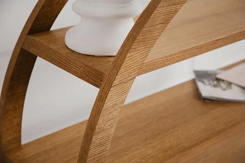 Натуральный шпон Дуб Натуральный шпон Дуб