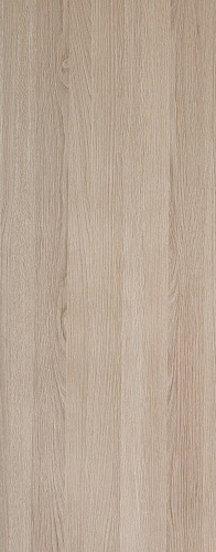 Панно Muta Oak 13.012  Панно Muta Oak 13.012