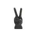 Декоративная фигурка  "Victory" арт. #2