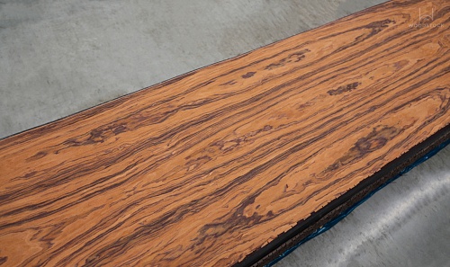 Коллекция ALBERO Мультишпон 05C Коллекция ALBERO Мультишпон 05C