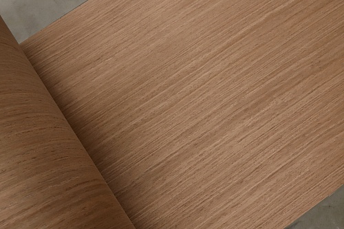 Коллекция DUNA Мультишпон 1962S / 1962C Коллекция DUNA Мультишпон 1962S / 1962C