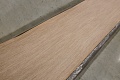 Обои SKEENS SK9 Oak+Lime FILPOSE