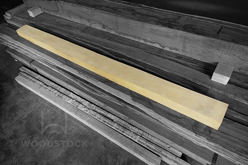 Пиломатериалы Айвори 80 мм Пиломатериалы Айвори 80 мм