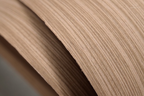 Коллекция DUNA Мультишпон 580S Коллекция DUNA Мультишпон 580S