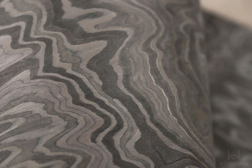 Коллекция BIANCHE NOTTI Мультишпон Armani grey V Коллекция BIANCHE NOTTI Мультишпон Armani grey V