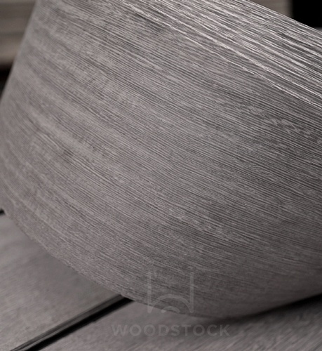 Дизайн-шпон TABU Лати 86.027 Дизайн-шпон TABU Лати 86.027