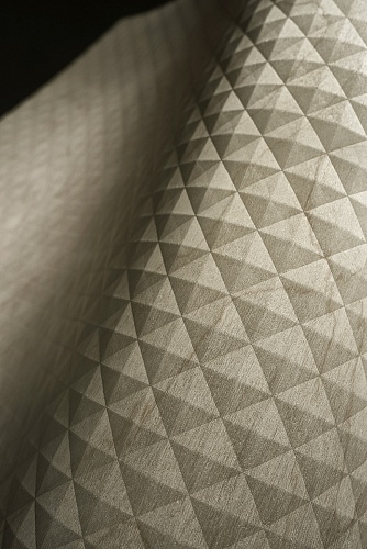 Серия GROOVY, модель GY.006 OPTICAL Серия GROOVY, модель GY.006 OPTICAL