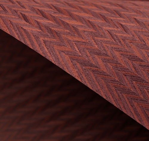 Коллекция BIANCHE NOTTI Мультишпон 00.589V Коллекция BIANCHE NOTTI Мультишпон 00.589V