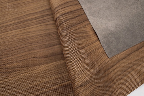 Текстиль NUO Орех TX Текстиль NUO Орех TX