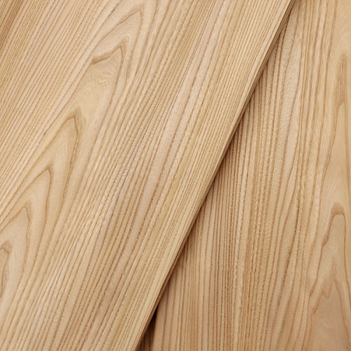 Ильм Red Ильм Red