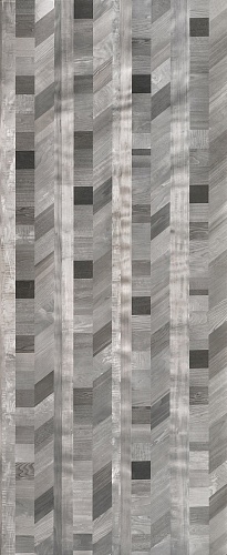 Серия GRAFFITI GR.017 Biodiversity All-in Серия GRAFFITI GR.017 Biodiversity All-in