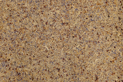 Экополотно Красочный Тироль Swarovski