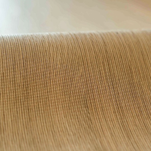 Текстиль NUO Дуб T4M