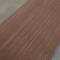 Albero 372S