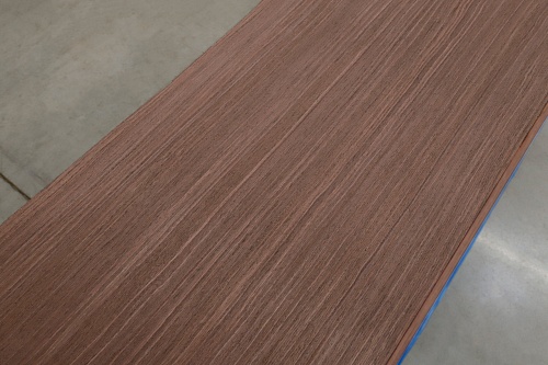 Коллекция ALBERO Мультишпон 372S Коллекция ALBERO Мультишпон 372S