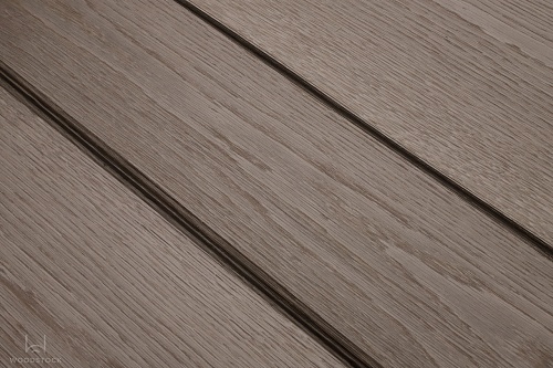 Дуб 13.032 Дуб 13.032