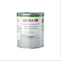BIOFA 8511 Цветное масло Арктика