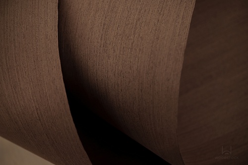 Коллекция 2022 «Венге» 7Q Коллекция 2022 «Венге» 7Q