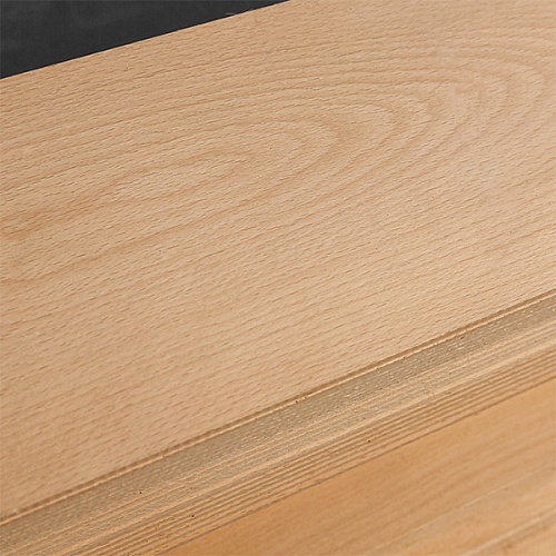 Бук пиленый шпон Бук пиленый шпон