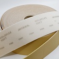 Маты Goldflex Soft