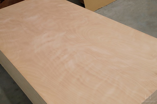 Фанера облегченная Павловния Фанера облегченная Павловния