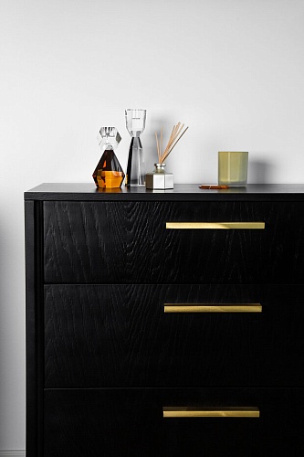 Натуральный шпон Дуб Натуральный шпон Дуб