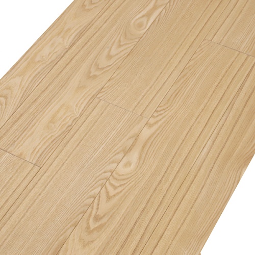 Инженерная доска Ясень Дальневосточный Инженерная доска Ясень Дальневосточный