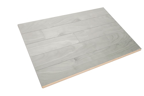 Инженерная доска Берёза 27.002 Инженерная доска Берёза 27.002