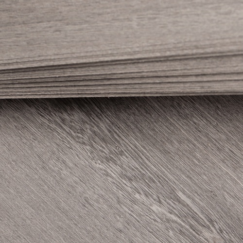 Дизайн-шпон TABU Эйонг L6.001 Дизайн-шпон TABU Эйонг L6.001