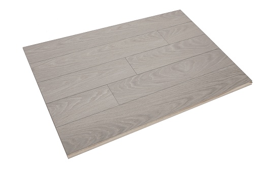 Инженерная доска Дуб 13.010 Инженерная доска Дуб 13.010